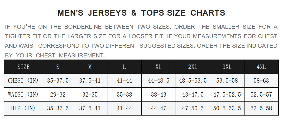 B.Bills Heather Gray Primary Logo Long Sleeve Hoodie T-Shirt Jerseys