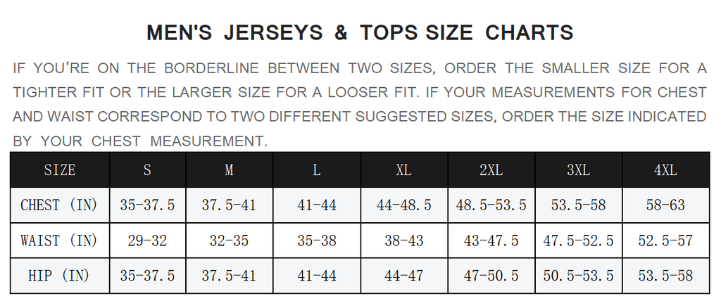 B.Ravens 2024 Salute To Service Club Pullover Hoodie Cheap sale Birthday and Christmas gifts Stitched American Football Jerseys