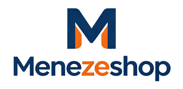 Menezeshop