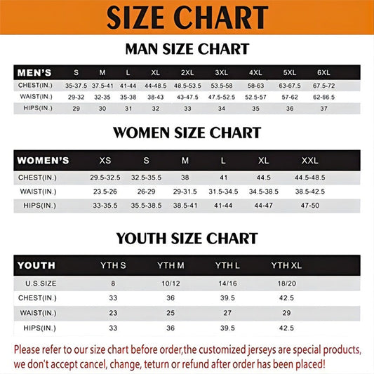 #1 A.Black Knights GameDay Greats Hockey Fashion Jersey - Black Stitched American College Jerseys