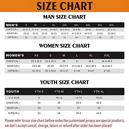 #1 A.Black Knights 1st Armored Division Old Ironsides Untouchable Football Jersey - Olive Stitched American College Jerseys