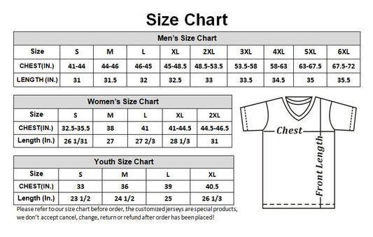 Custom Gray Neon Yellow-Black Authentic Baseball Jersey