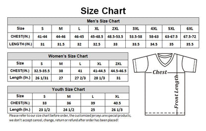 Custom Navy Light Blue-White Authentic Baseball Jersey