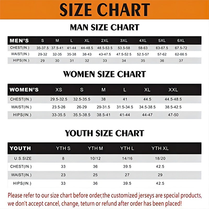 B.Bruins #88 David Pastrnak Fanatics Alternate 100th Anniversary Premium Jersey - Black Stitched American Hockey Jerseys