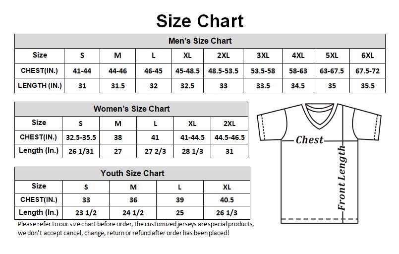 Custom Black Red-Gold Authentic Baseball Jersey