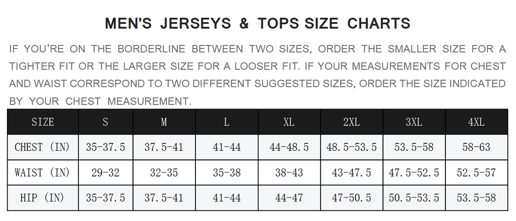 Air Force 2024 Salute To Service Club Pullover Hoodie Cheap sale Birthday and Christmas gifts Stitched American Football Jerseys